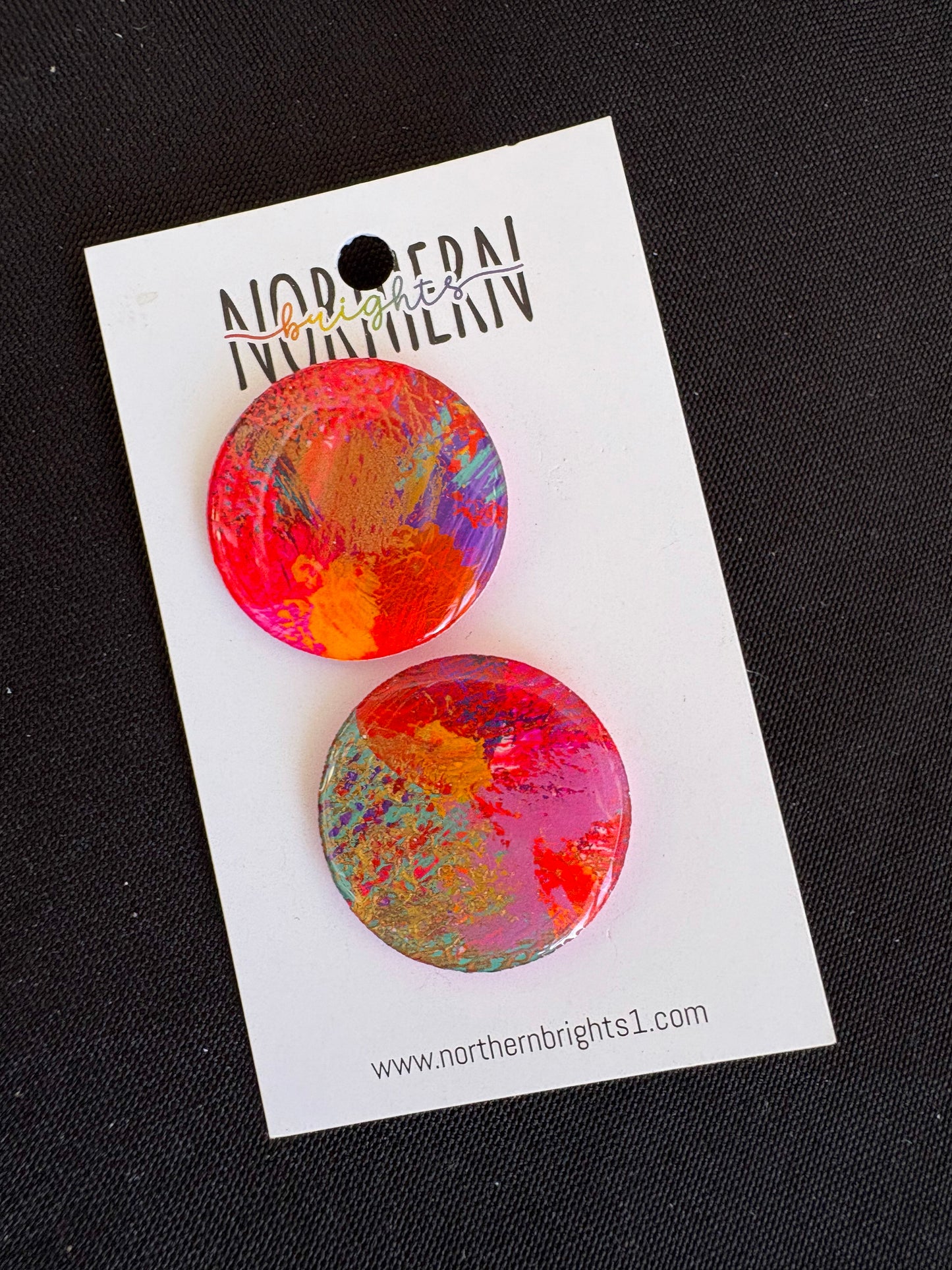 Sale Earring