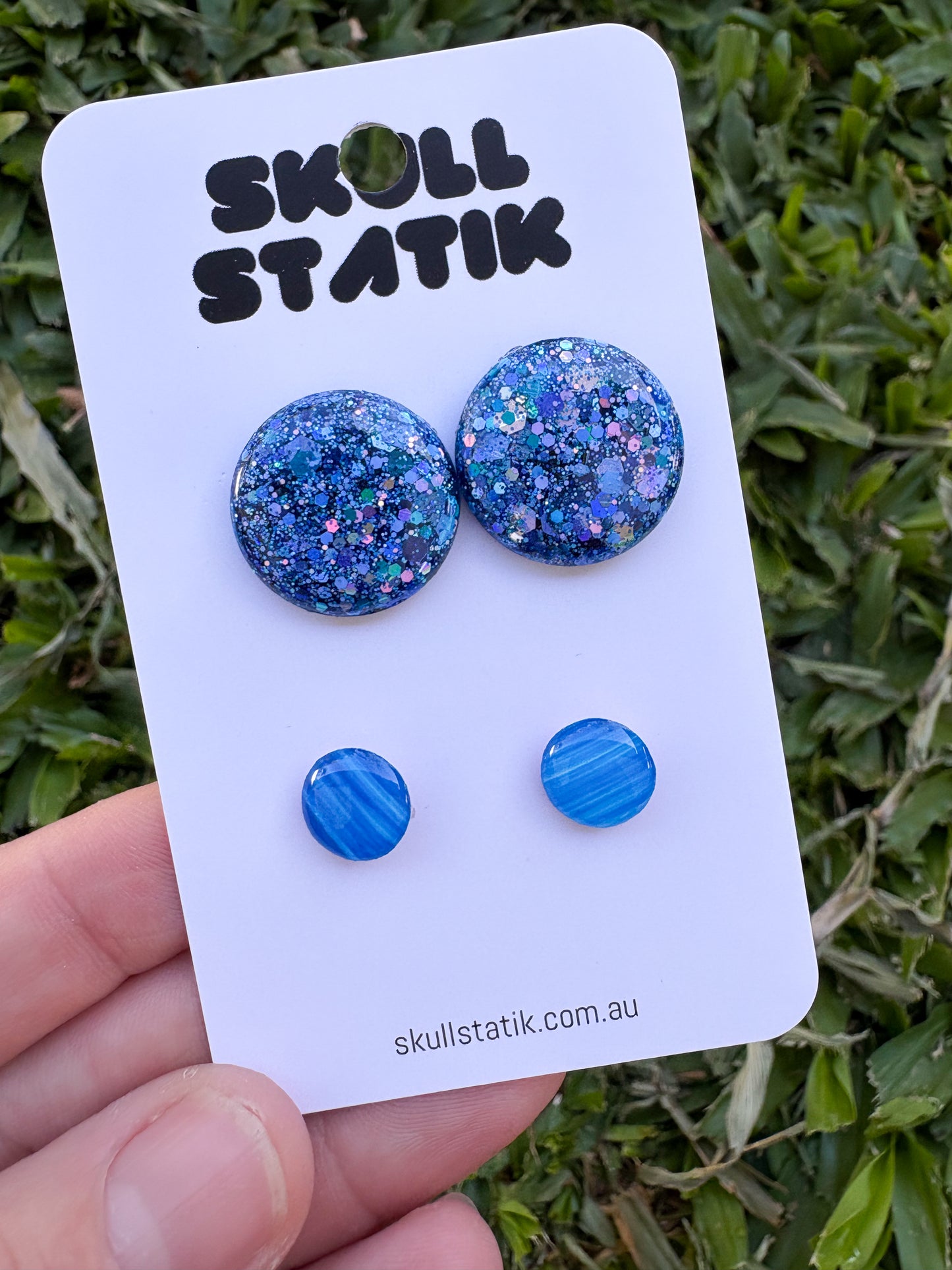 Stud Pack