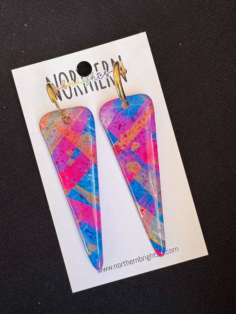 Sale Earrings