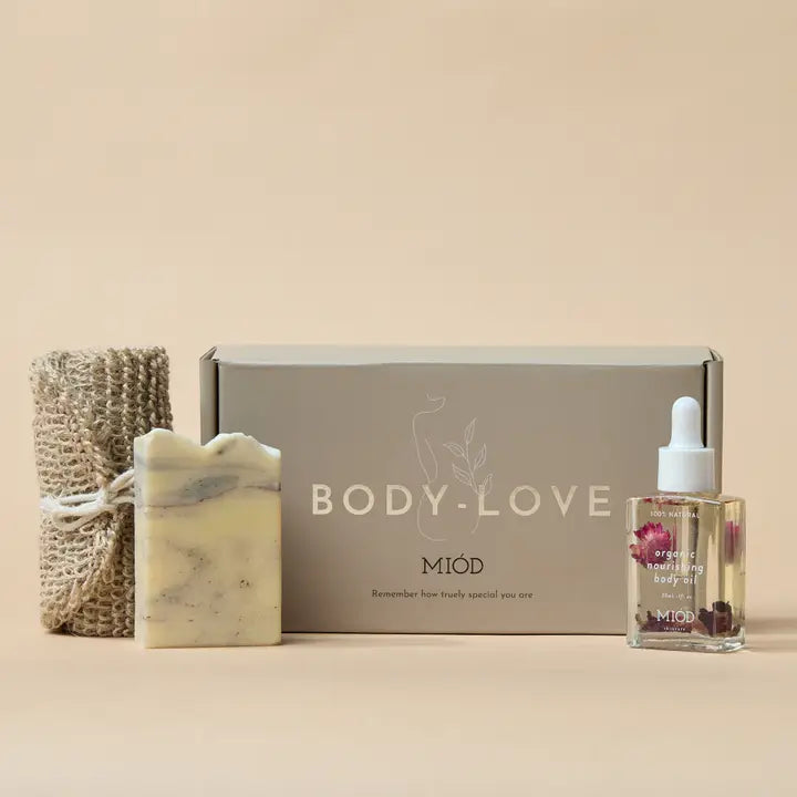 Gift Boxes