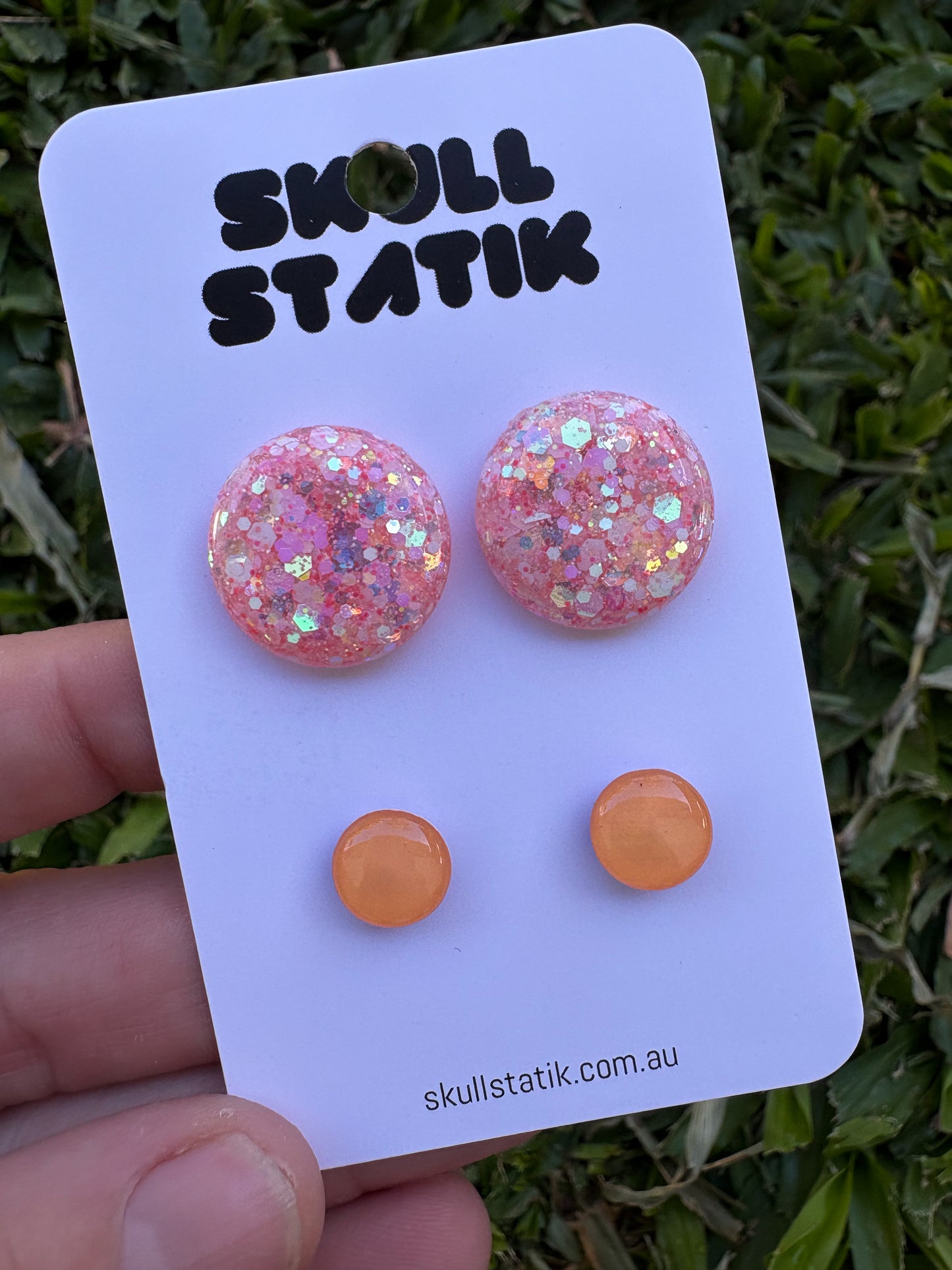 Stud Pack