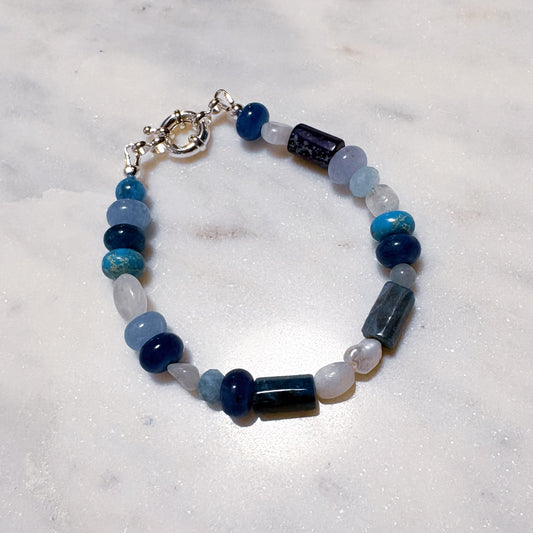Beaded Bracelet