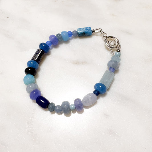 Beaded Bracelet