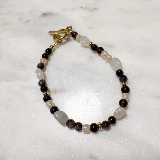 Beaded Bracelet