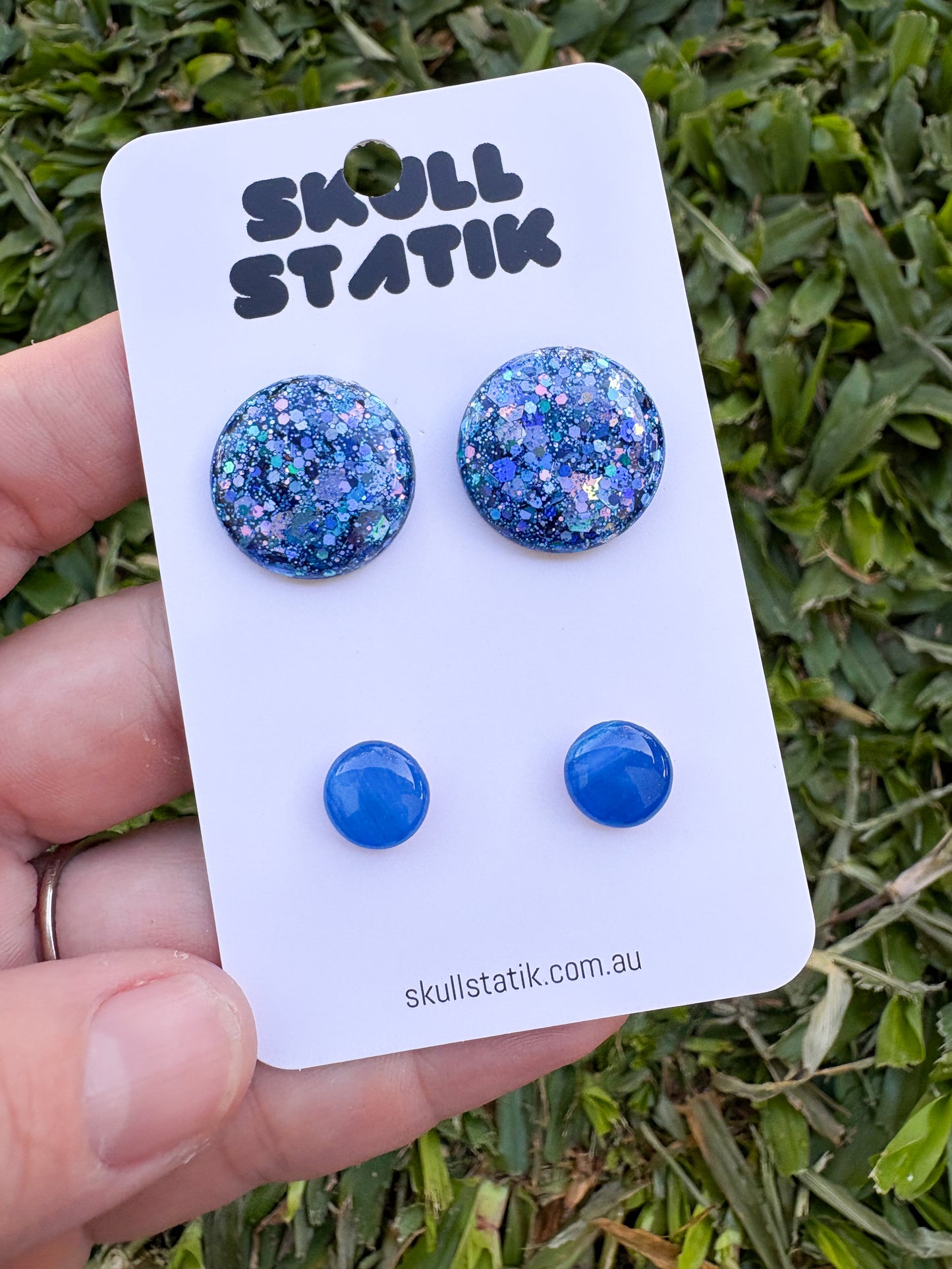 Stud Pack