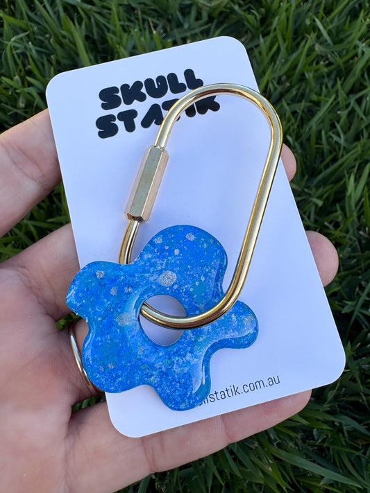 Keyring