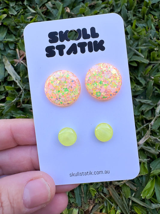 Stud Pack