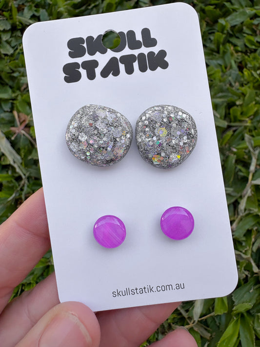 Stud Pack